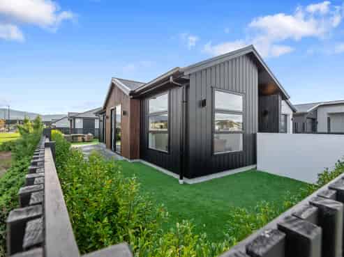 14 Huriana Crescent, Te Puke