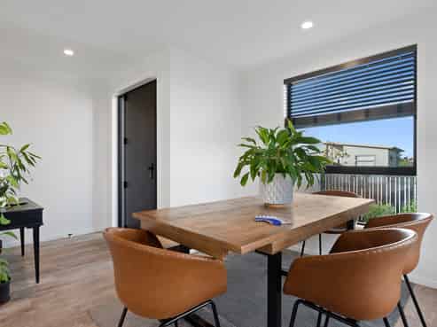 14 Huriana Crescent, Te Puke