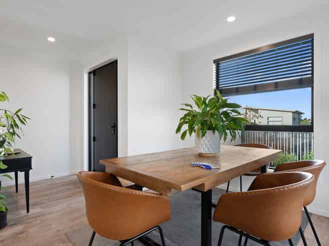 14 Huriana Crescent, Te Puke