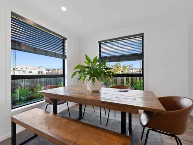 14 Huriana Crescent, Te Puke