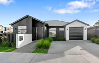 14 Huriana Crescent, Te Puke