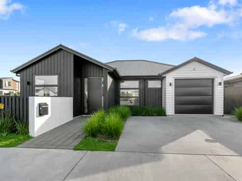 14 Huriana Crescent, Te Puke