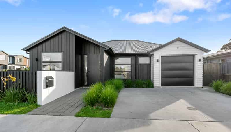 14 Huriana Crescent, Te Puke