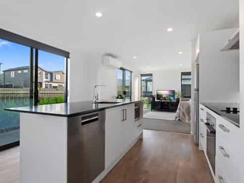 14 Huriana Crescent, Te Puke