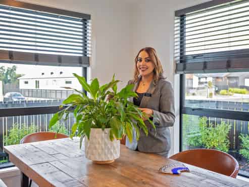 14 Huriana Crescent, Te Puke