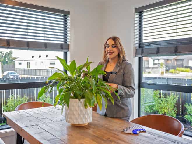 14 Huriana Crescent, Te Puke