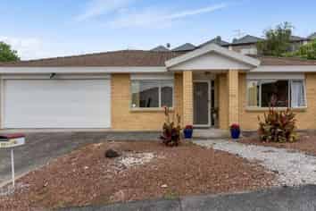 11 Shah Place, Glen Eden