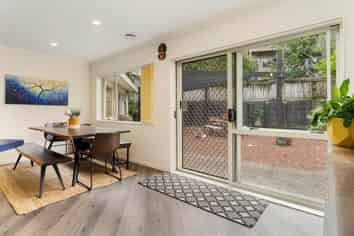 11 Shah Place, Glen Eden