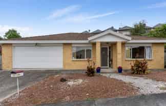 11 Shah Place, Glen Eden