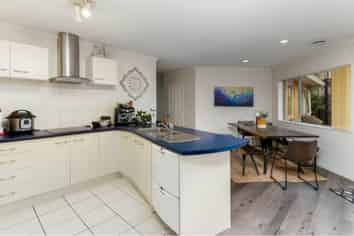 11 Shah Place, Glen Eden