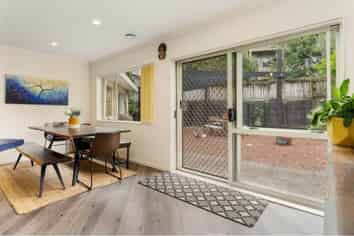 11 Shah Place, Glen Eden