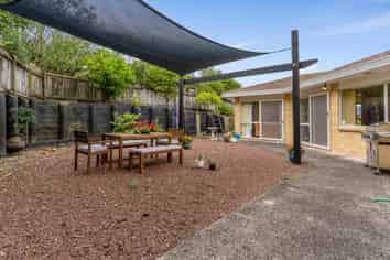 11 Shah Place, Glen Eden