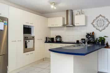 11 Shah Place, Glen Eden