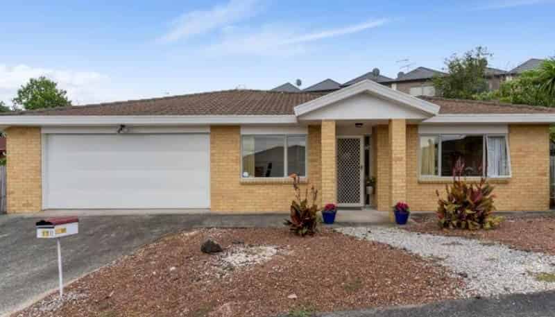 11 Shah Place, Glen Eden