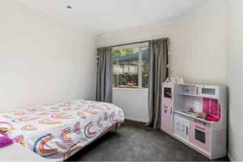 11 Shah Place, Glen Eden