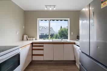 2A Michael Way, Judea