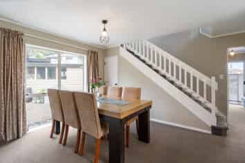 2A Michael Way, Judea