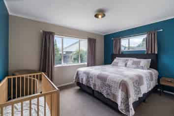 2A Michael Way, Judea