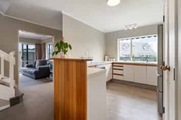 2A Michael Way, Judea