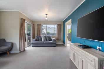 2A Michael Way, Judea