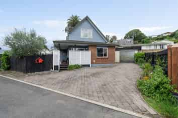 2A Michael Way, Judea