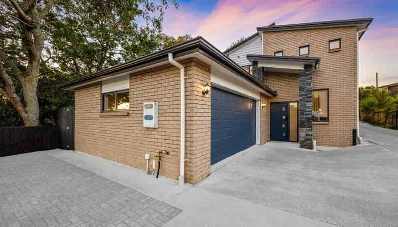 70 Tiverton Road, New Windsor