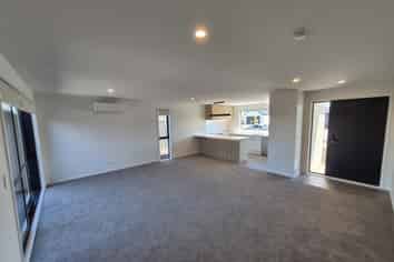 150 Ed Hillary Drive, Rolleston