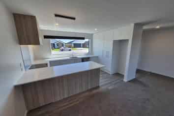 150 Ed Hillary Drive, Rolleston