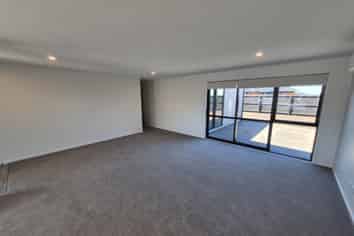 150 Ed Hillary Drive, Rolleston