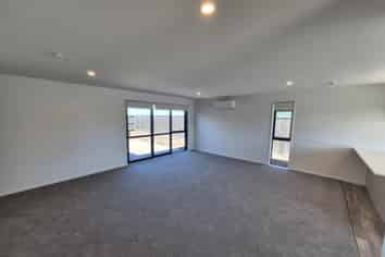 150 Ed Hillary Drive, Rolleston