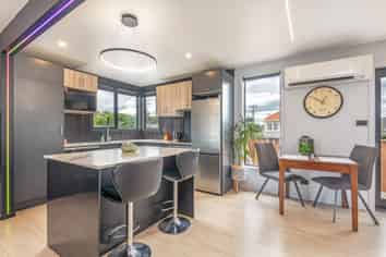 13 Hulke Street, Foxton