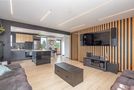13 Hulke Street, Foxton, Horowhenua, Manawatu / Whanganui