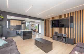 13 Hulke Street, Foxton