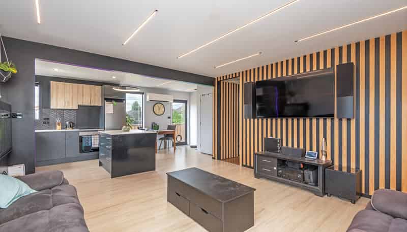 13 Hulke Street, Foxton