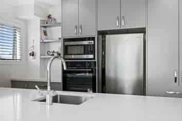 5/7 Salisbury Avenue, Mount Maunganui