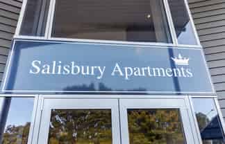 5/7 Salisbury Avenue, Mount Maunganui