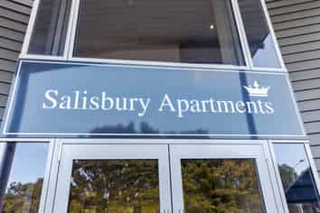 5/7 Salisbury Avenue, Mount Maunganui