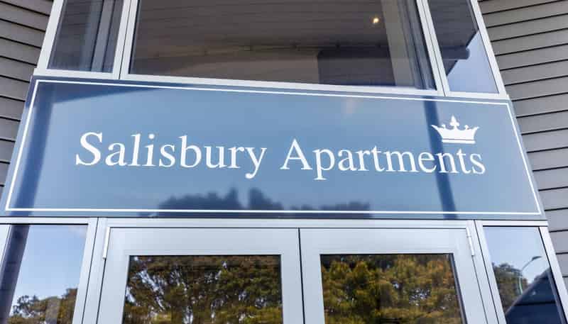 5/7 Salisbury Avenue, Mount Maunganui