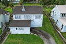 27 Ward Street, Te Kuiti, Waitomo, Waikato