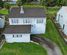 27 Ward Street, Te Kuiti, Waitomo, Waikato