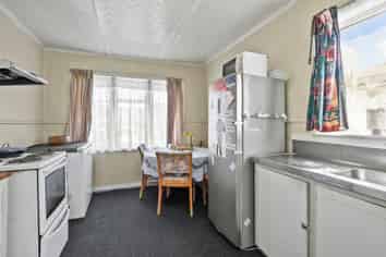 27 Ward Street, Te Kuiti