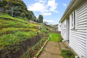 27 Ward Street, Te Kuiti