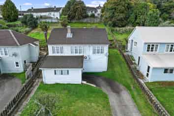 27 Ward Street, Te Kuiti