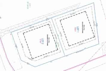 2 McEvoy Avenue, Tuakau