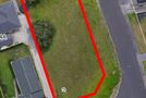 2 Mcevoy Avenue, Tuakau, Franklin, Auckland