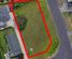 2 Mcevoy Avenue, Tuakau, Franklin, Auckland