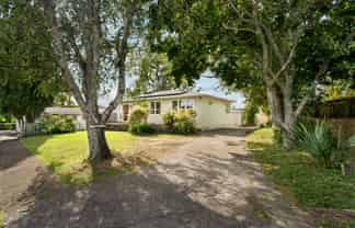 29C Swaffield Road, Papatoetoe