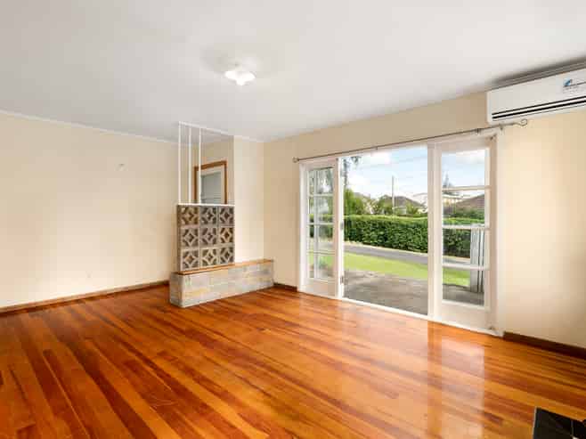 29C Swaffield Road, Papatoetoe