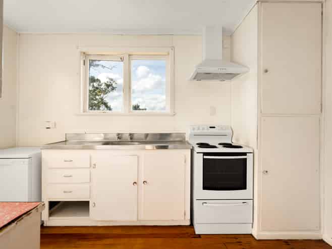 29C Swaffield Road, Papatoetoe