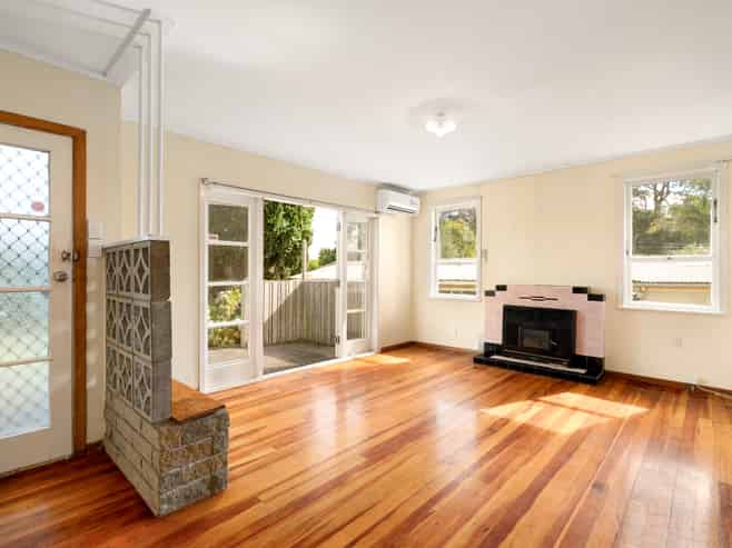 29C Swaffield Road, Papatoetoe